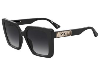 Moschino Sonnenbrille MOS 172/S 807/9O