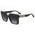 Moschino Sonnenbrille MOS 172/S 807/9O