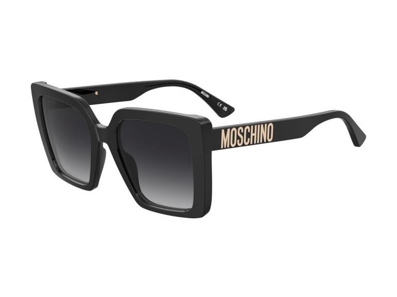 Moschino Sonnenbrille MOS 172/S 807/9O