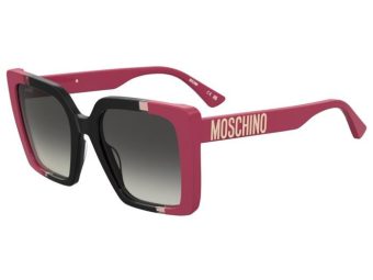 Moschino Sonnenbrille MOS 172/S EWW/9O
