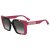 Moschino Sonnenbrille MOS 172/S EWW/9O