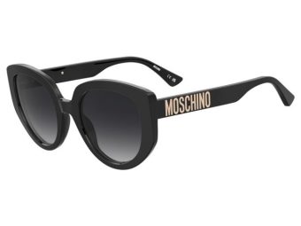Moschino Sonnenbrille MOS 173/S 807/9O