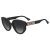 Moschino Sonnenbrille MOS 173/S 807/9O