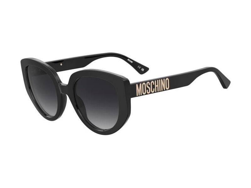 Moschino Sonnenbrille MOS 173/S 807/9O