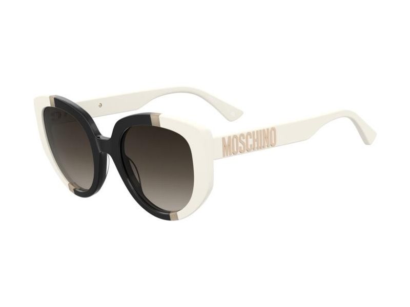 Moschino Sonnenbrille MOS 173/S CCP/HA