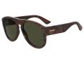Moschino Sonnenbrille MOS 176/S 086/QT