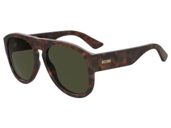 Moschino Sonnenbrille MOS 176/S 086/QT