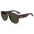Moschino Sonnenbrille MOS 176/S 086/QT