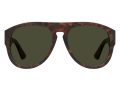 Moschino Sonnenbrille MOS 176/S 086/QT