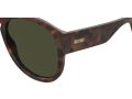 Moschino Sonnenbrille MOS 176/S 086/QT