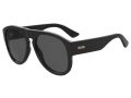 Moschino Sonnenbrille MOS 176/S 807/IR