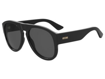 Moschino Sonnenbrille MOS 176/S 807/IR