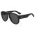 Moschino Sonnenbrille MOS 176/S 807/IR