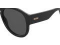 Moschino Sonnenbrille MOS 176/S 807/IR