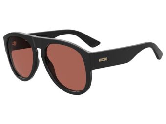 Moschino Sonnenbrille MOS 176/S 807/U1