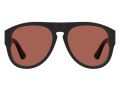 Moschino Sonnenbrille MOS 176/S 807/U1