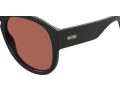 Moschino Sonnenbrille MOS 176/S 807/U1