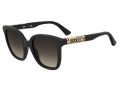 Moschino Sonnenbrille MOS 178/S 807/HA