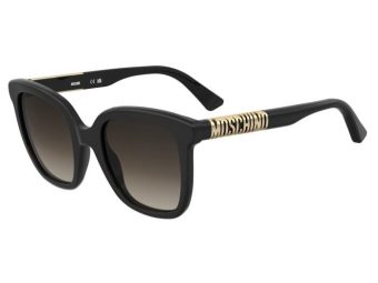Moschino Sonnenbrille MOS 178/S 807/HA
