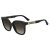 Moschino Sonnenbrille MOS 178/S 807/HA