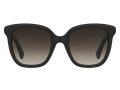 Moschino Sonnenbrille MOS 178/S 807/HA