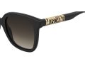 Moschino Sonnenbrille MOS 178/S 807/HA
