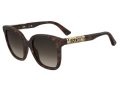 Moschino Sonnenbrille MOS 178/S EPZ/HA