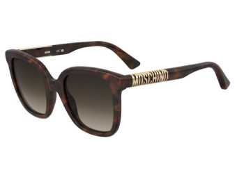 Moschino Sonnenbrille MOS 178/S EPZ/HA