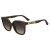 Moschino Sonnenbrille MOS 178/S EPZ/HA
