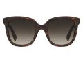 Moschino Sonnenbrille MOS 178/S EPZ/HA