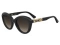 Moschino Sonnenbrille MOS 179/S 807/HA