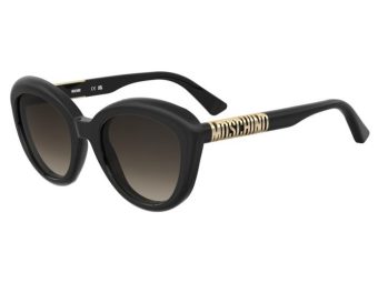 Moschino Sonnenbrille MOS 179/S 807/HA