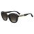Moschino Sonnenbrille MOS 179/S 807/HA
