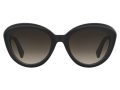 Moschino Sonnenbrille MOS 179/S 807/HA
