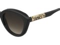 Moschino Sonnenbrille MOS 179/S 807/HA