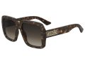 Moschino Sonnenbrille MOS 180/S 086/HA