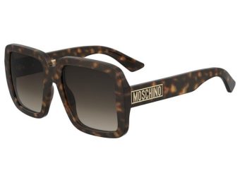Moschino Sonnenbrille MOS 180/S 086/HA