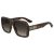 Moschino Sonnenbrille MOS 180/S 086/HA
