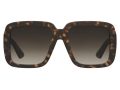 Moschino Sonnenbrille MOS 180/S 086/HA