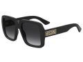 Moschino Sonnenbrille MOS 180/S 807/9O