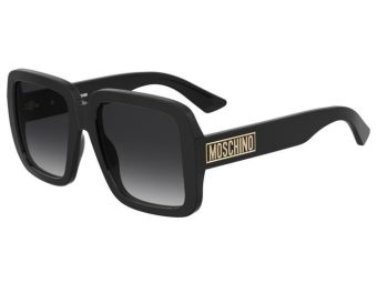 Moschino Sonnenbrille MOS 180/S 807/9O