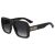 Moschino Sonnenbrille MOS 180/S 807/9O