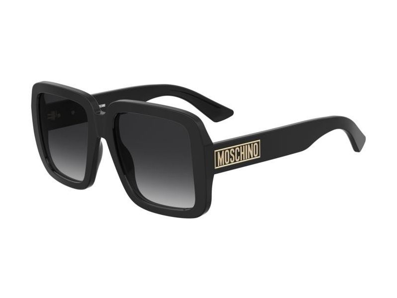 Moschino Sonnenbrille MOS 180/S 807/9O