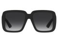 Moschino Sonnenbrille MOS 180/S 807/9O