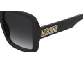 Moschino Sonnenbrille MOS 180/S 807/9O