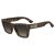 Moschino Sonnenbrille MOS 181/S 086/HA
