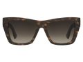 Moschino Sonnenbrille MOS 181/S 086/HA