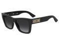 Moschino Sonnenbrille MOS 181/S 807/9O