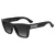 Moschino Sonnenbrille MOS 181/S 807/9O