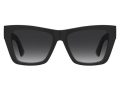 Moschino Sonnenbrille MOS 181/S 807/9O